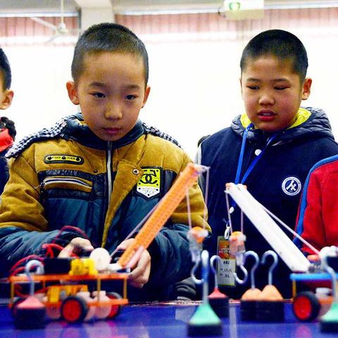 济南成功超声波相关长尾关键词有哪些