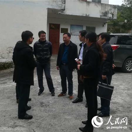 南宁民族医院广西排第几名？