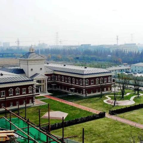 桂林市七星幼儿园怎么样