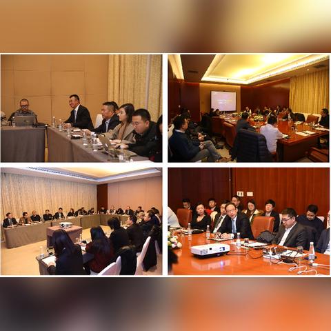【天津租住同权】相关长尾关键词有哪些