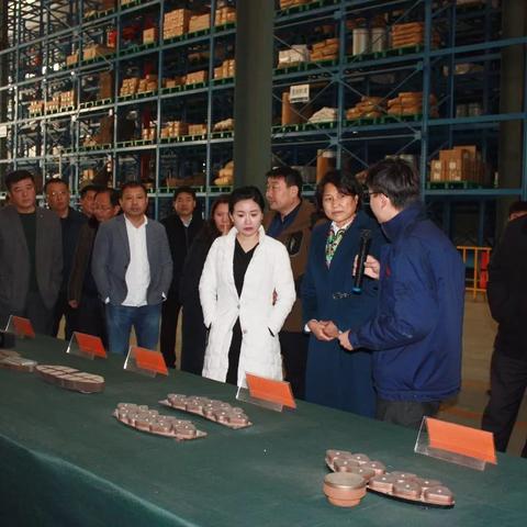 菏泽市高新区多少个学生