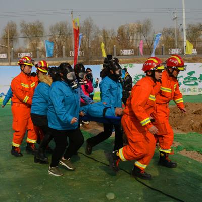 兰州市环保局局长是谁的相关长尾关键词有哪些