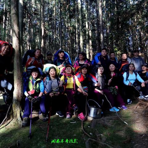 广东省佛山市阳光营地的长尾关键词有什么