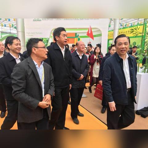 武汉市第十六高中怎么样