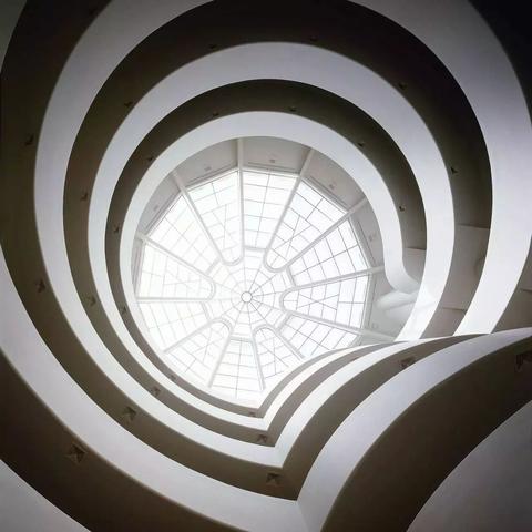 哈尔滨曼哈顿国际相关长尾关键词有哪些