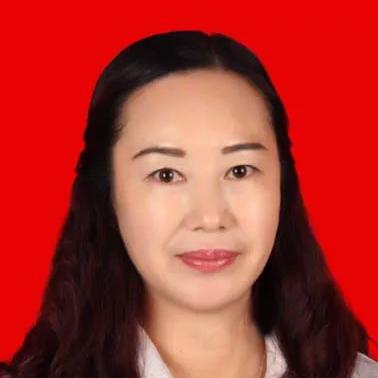 广西桂林市永福县有哪些高中名字