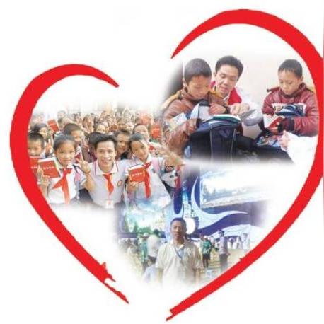 深圳到南宁多久的相关长尾关键词有哪些