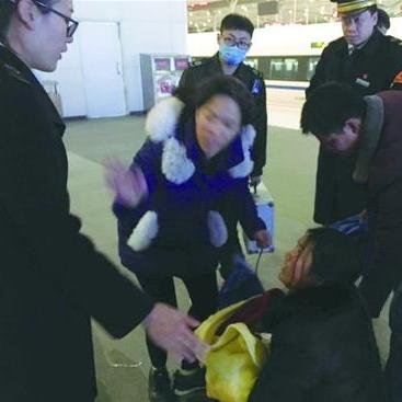 济南市电车超充多少钱一次