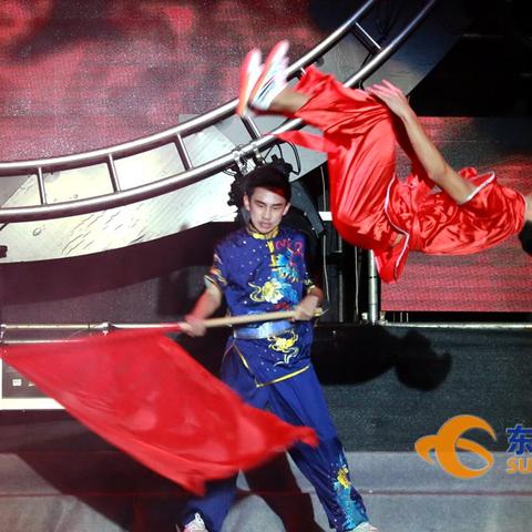 在东莞市哪里有鸡叫