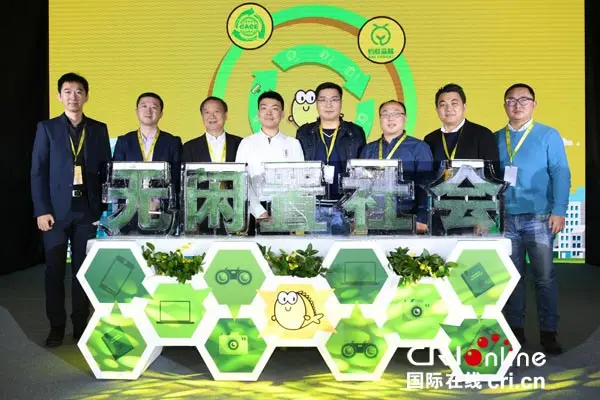 怎么管理闲鱼鱼塘 闲鱼鱼塘分类
