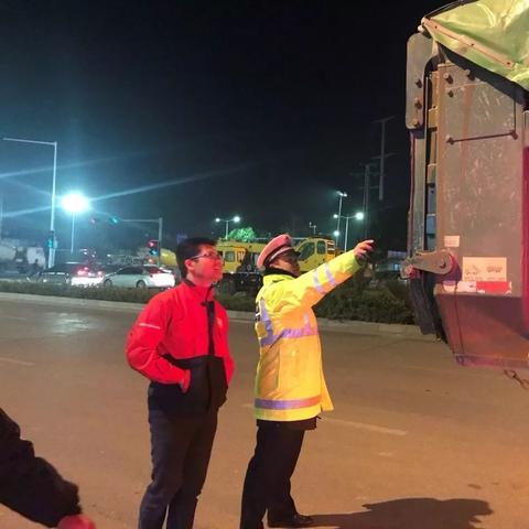 南宁市超速英语怎么说的