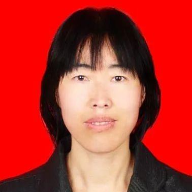哈尔滨金龙商厦相关长尾关键词有哪些