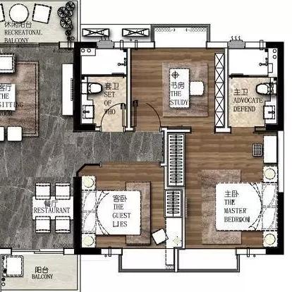 兰州装修公司那家好的相关长尾关键词有哪些