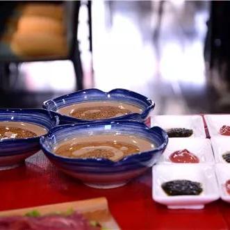 兰州市羊肉开锅涮哪里好