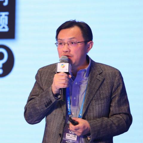 厦门 国家电网的相关长尾关键词有哪些