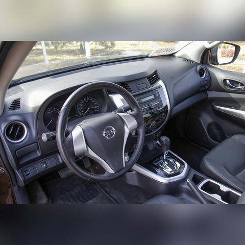 八字算命真的靠谱？听听过来人怎么说