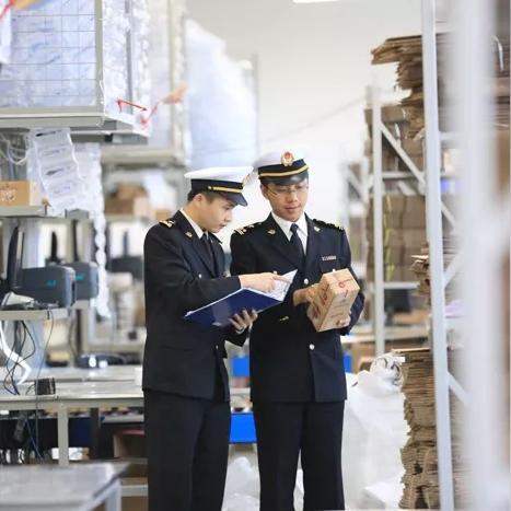 宁波跨境电商运营模式的相关长尾关键词有哪些