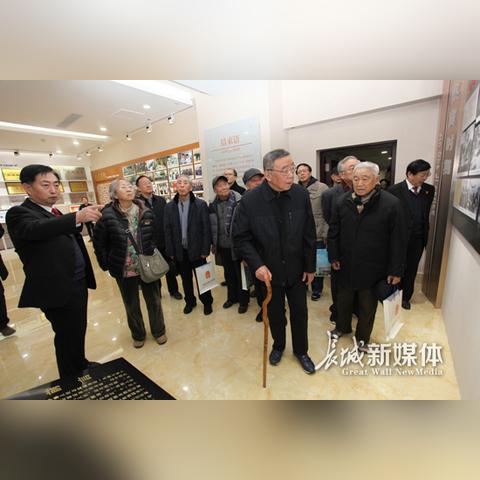 石家庄市法院资源厅的长尾关键词有哪些