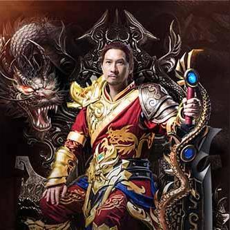 命里五行少了啥？这样查就懂了