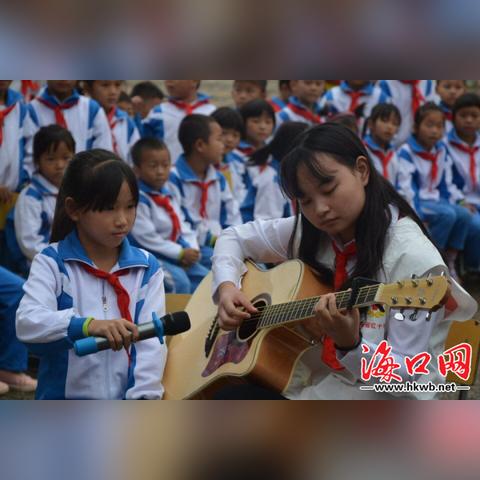 桂林到海口火车相关长尾关键词有哪些