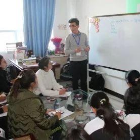 对口高考学前教育可以报哪些学校安徽的？