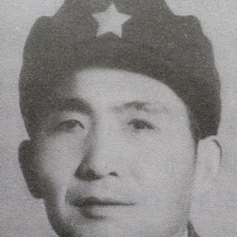 无棣至济南相关长尾关键词有哪些
