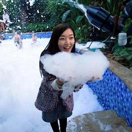 临沂市煤炭医院的长尾关键词有什么