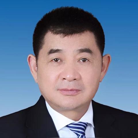西安市纪委是干什么