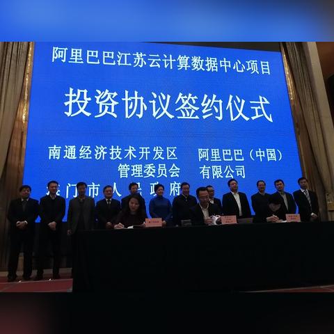 南通亚马逊教学价格长尾关键词有什么