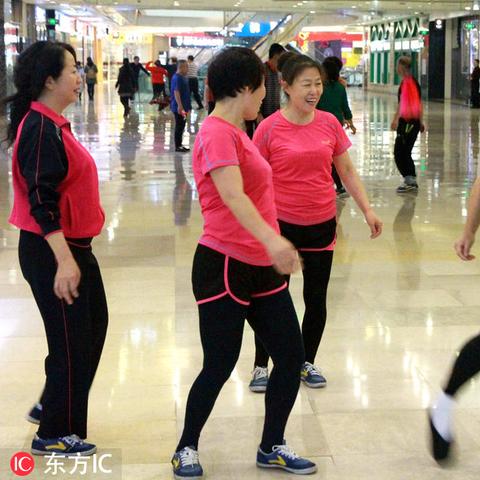 沈阳无场地费的酒店相关长尾关键词有哪些