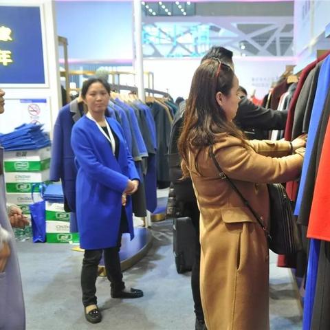 苏州常熟天虹服装城怎么坐车