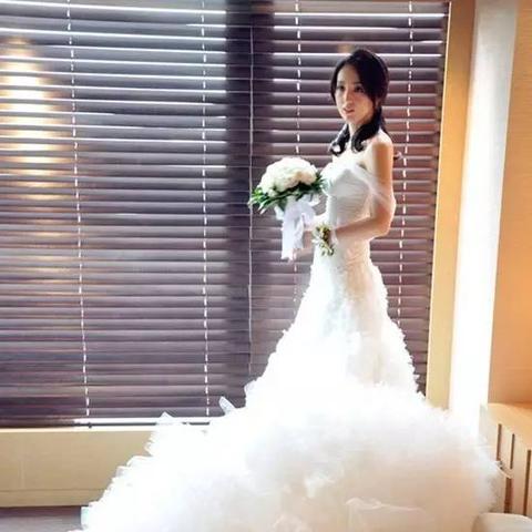 上海婚纱城堡有哪些酒店