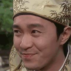 福建哪个姓氏最好看