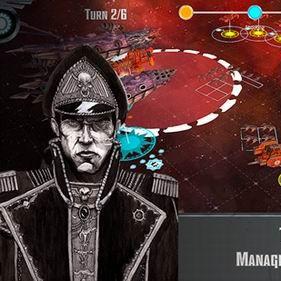 皇室战争查询宝箱网站的长尾关键词是什么