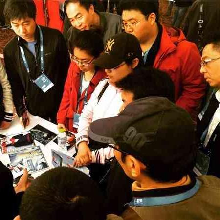 哪些app有ar电影