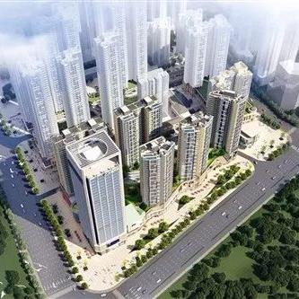 南宁 大唐天城的相关长尾关键词有哪些