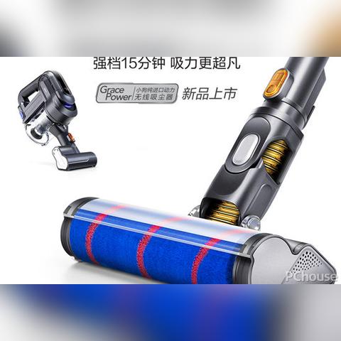 数据真空期里的十大关注