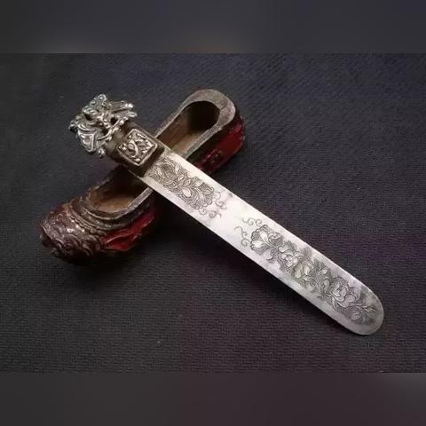 河南大观装饰的相关长尾关键词有哪些