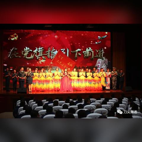 掌握节奏，制胜战场——无尽战区英雄技能连招全解析