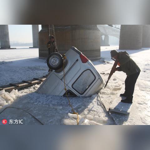 哈尔滨市有条什么江