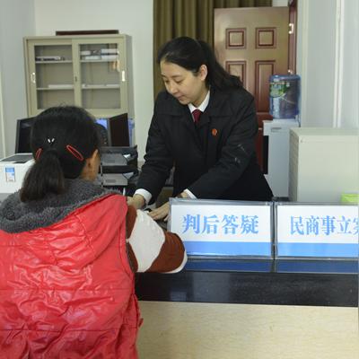 南宁拉新街的相关长尾关键词有哪些