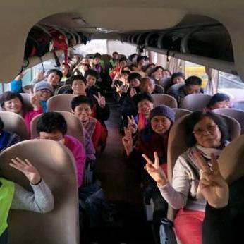 潍坊市方舟酒店位置的长尾关键词有哪些