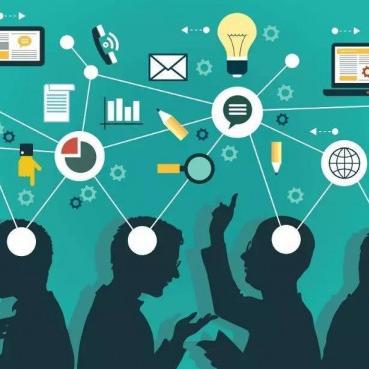 长沙市广播电视台是什么