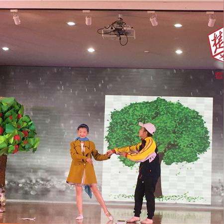 武汉有个南湖区吗？