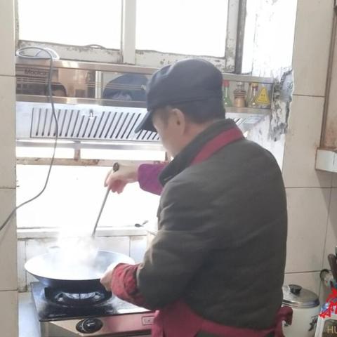 长沙市的空气质量怎么样
