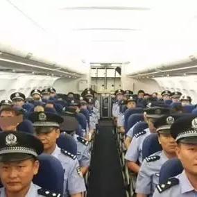 跨境诈骗为什么没人处理