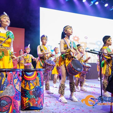 东莞市爱咖二手汽车电话的长尾关键词有什么