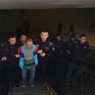 杭州余杭区良诸街道勾庄是市区还是郊区？