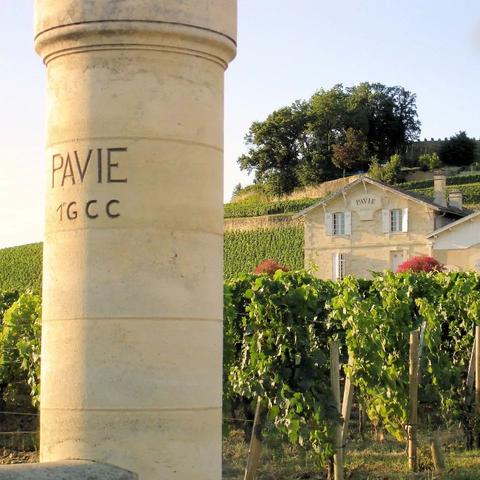 法国跨境电商平台有哪些