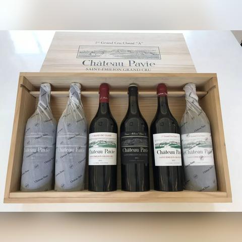 在法国如何做跨境电商